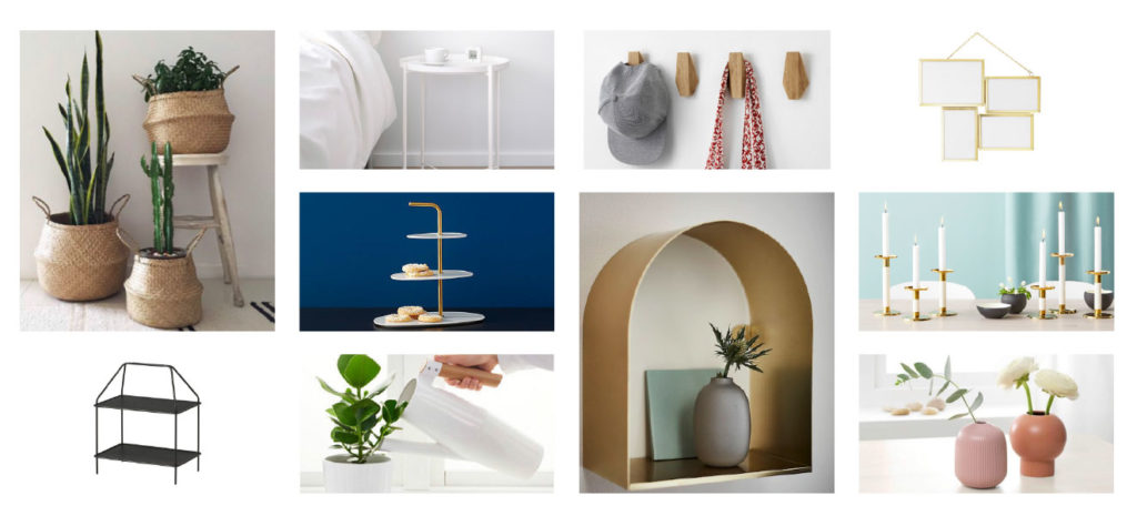 10-trouvailles-ikea-speciales-pour-les-tout-petits-budgets