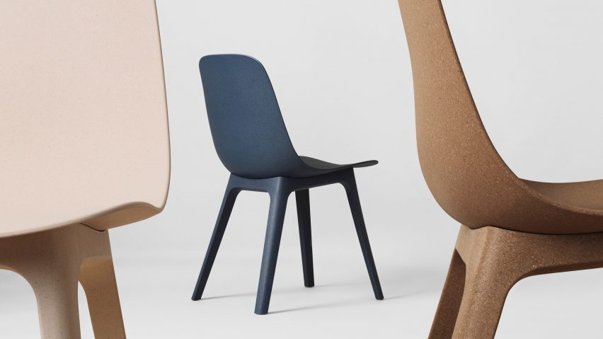 chaise-odger-nouveaute-ikea-1