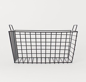 panier-metallique-HM-home