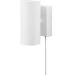 applique-murale-blanche-minimaliste-NYMANE-ikea2
