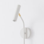 applique-murale-blanche-minimaliste-eq3