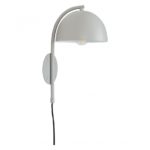 applique-murale-gris-minimaliste-Ivar-grey-habitat