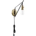 applique-murale-minimaliste-pas-cher-GlobeElectric-renodepot