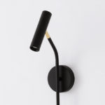 applique-murale-noire-minimaliste-eq3