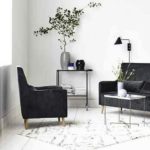 applique-murale-noire-minimaliste-house-doctor-club-wall-lamp