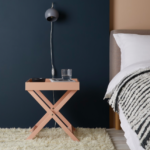 applique-murale-ronde-noire-chevet-habitat