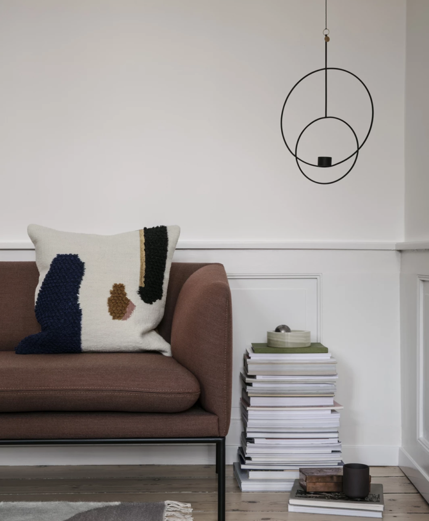 collection-noel-fetes-fermliving-bougoir-suspendu-minimaliste-laiton-26