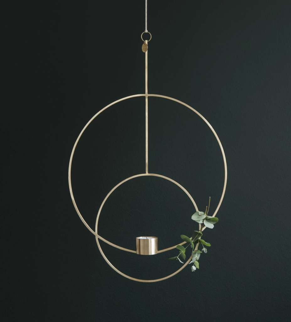 collection-noel-fetes-fermliving-bougoir-suspendu-minimaliste-laiton-27