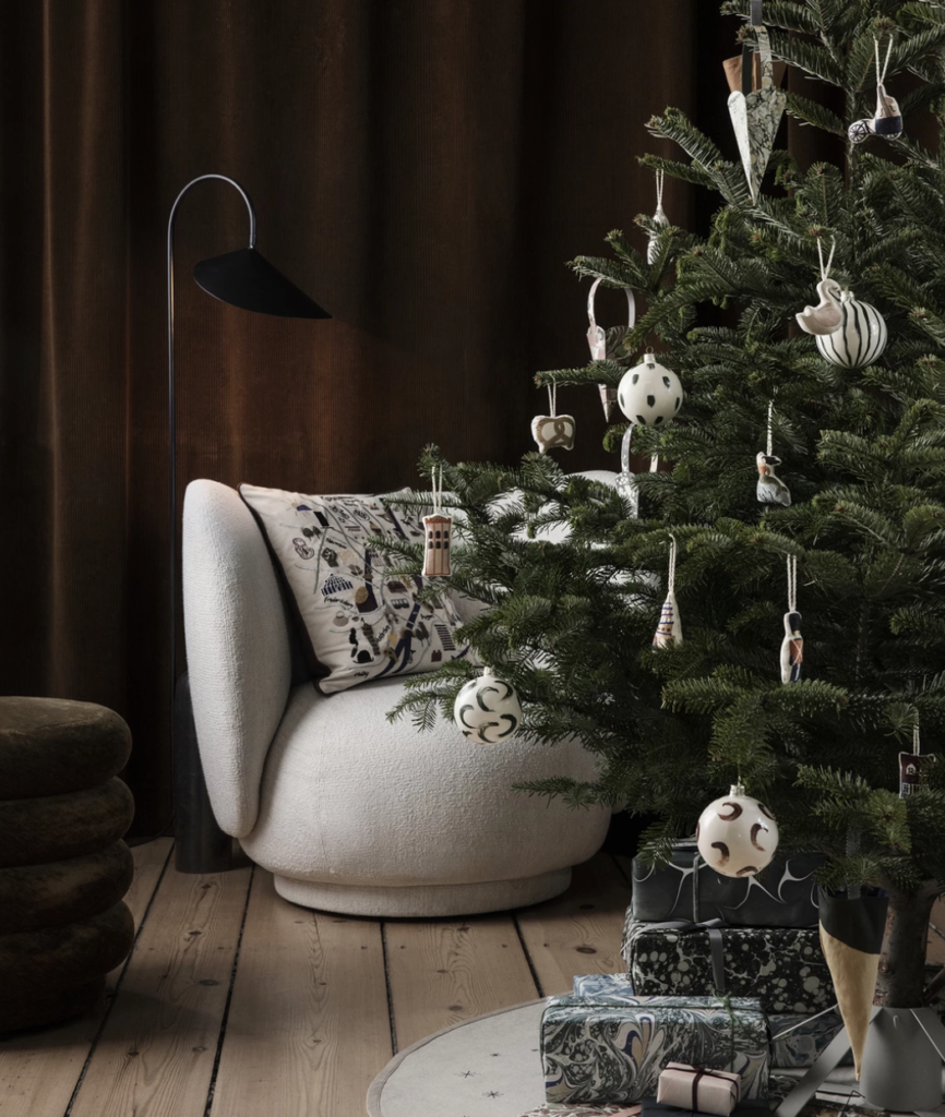 collection-noel-fetes-fermliving-boules-en-verre-15