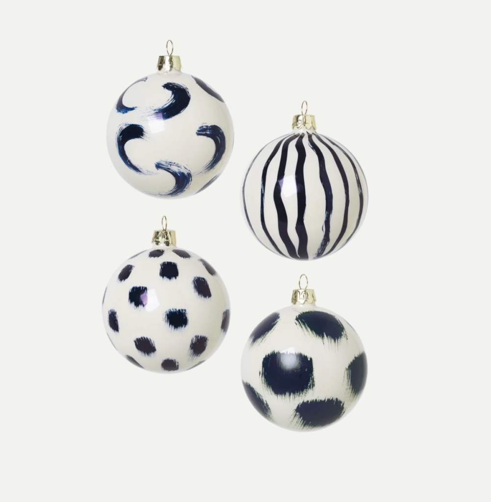 collection-noel-fetes-fermliving-boules-en-verre-15