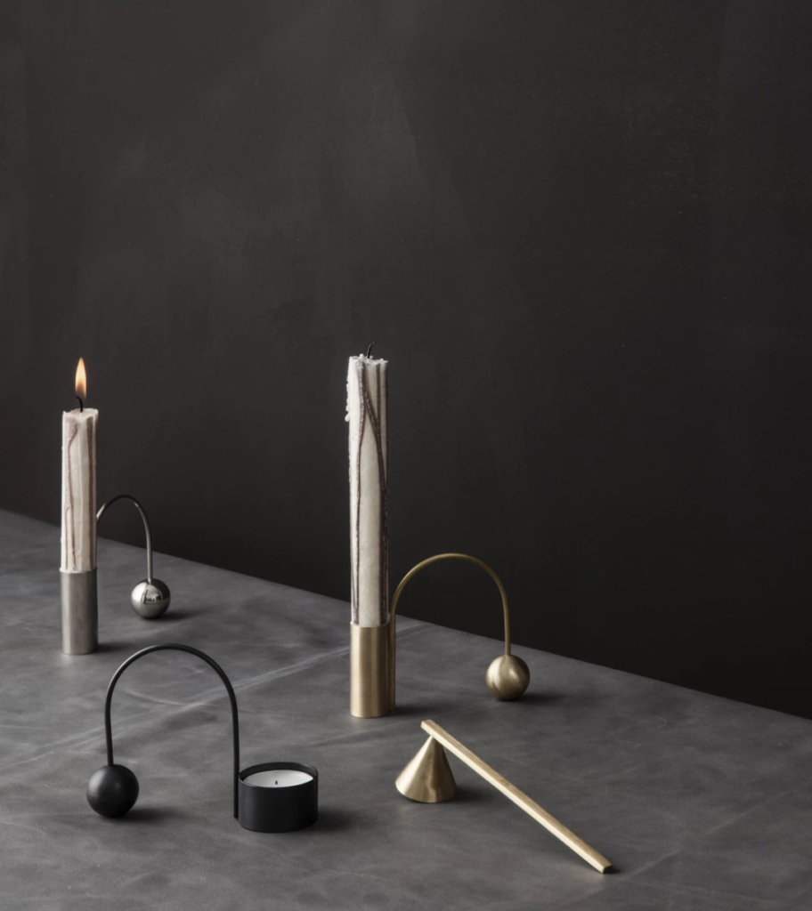 collection-noel-fetes-fermliving-etoignoir-bougies-laiton-22