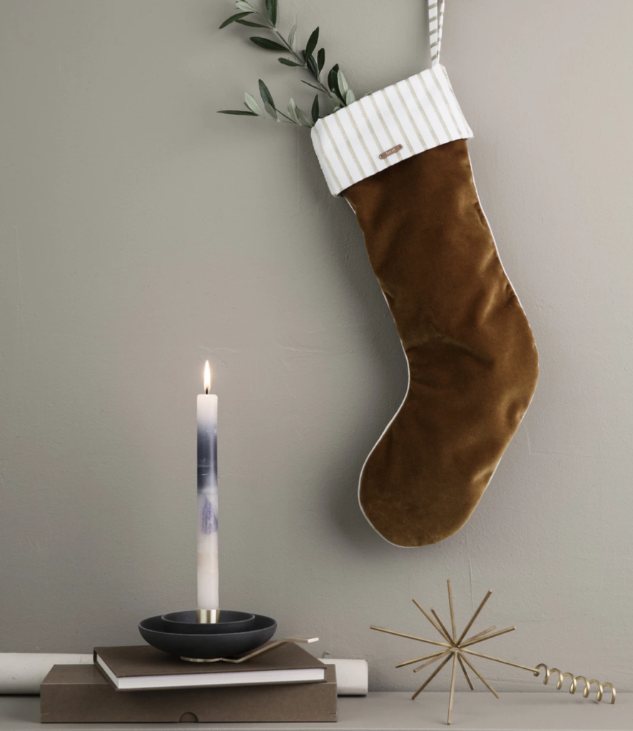 collection-noel-fetes-fermliving-etoile-sapin-laiton-16