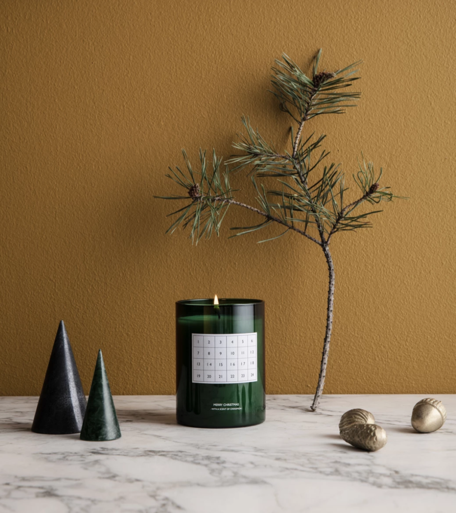 collection-noel-fetes-fermliving-kalenderlys-bougie-calendrier-24