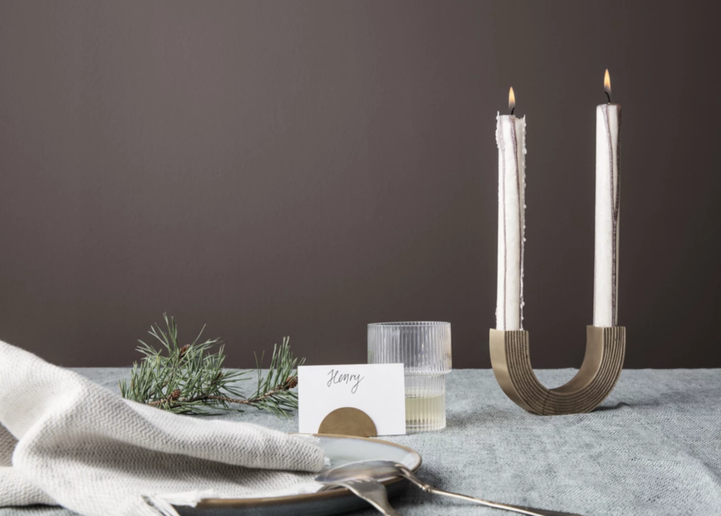 collection-noel-fetes-fermliving-marque-place-nom-laiton-30