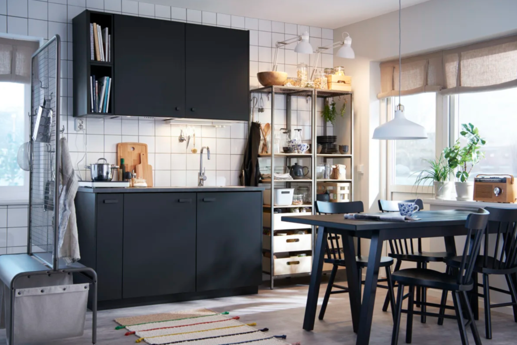 cuisine-eco-responsable-zero-dechet-ikea-kungsbacka9