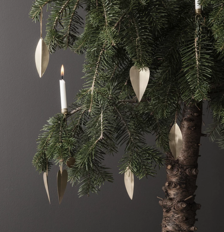 decoration-sapin-bijoux-collection-noel-fetes-fermliving-laiton-1