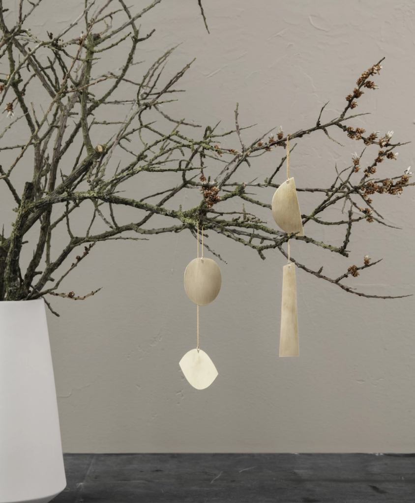 decoration-sapin-bijoux-collection-noel-fetes-fermliving-laiton-3