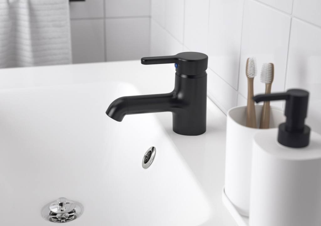 ikea-saljen-ikea-mitigeur-lavabo-noir-ecolo-aerateur-pas-cher-1