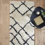 tapis-berbere-pure-laine-petit