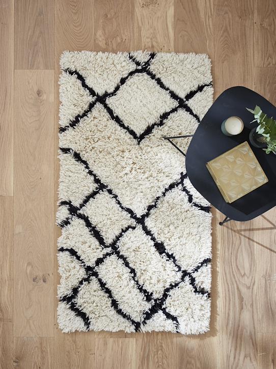 tapis-berbere-pure-laine-petit