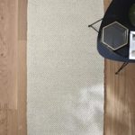 tapis-bouclette-laine-petit