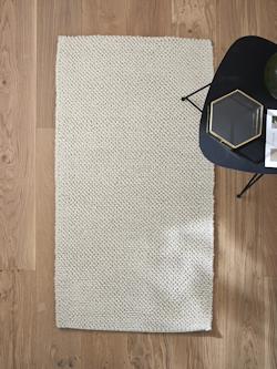 tapis-bouclette-laine-petit