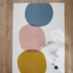tapis-coton-trois-ronds