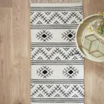 tapis-ethnique-tisse-lainecoton-petit