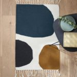 tapis-motifs-ronds-pure-laine-petit