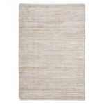 tapis_ Habitat_Annik