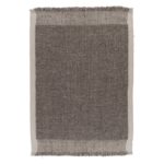 tapis_ Habitat_Bortollo