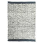 tapis_ Habitat_Kenny-Grey