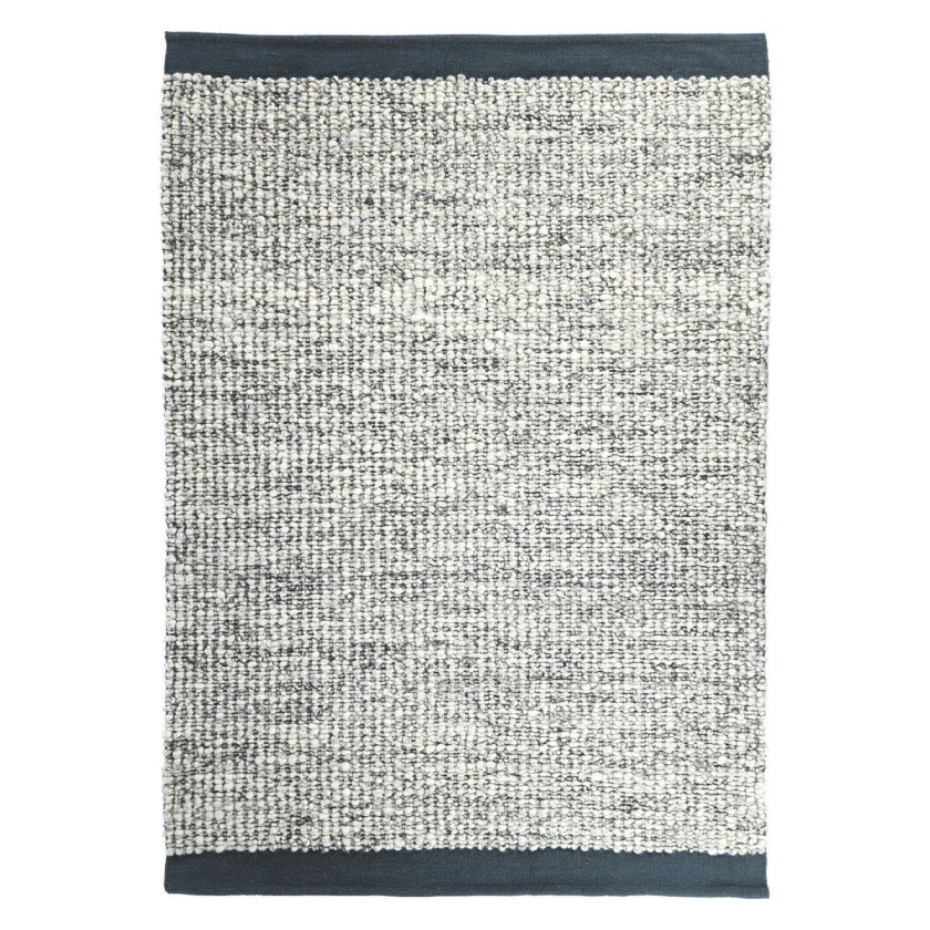 tapis_ Habitat_Kenny-Grey