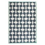 tapis_ Habitat_Tiles_rug