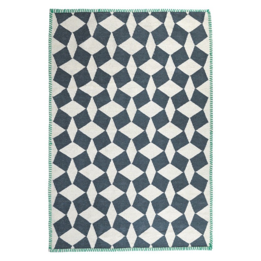 tapis_ Habitat_Tiles_rug