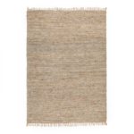 tapis_ laredoute_aidas