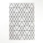 tapis_ laredoute_fredo