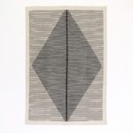 tapis_ laredoute_loscan