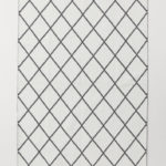 tapis_hm_Large jacquard-weave rug