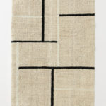 tapis_hm_Wool-blend rug