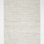tapis_hm_Wool-blend rug1