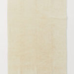 tapis_hm_Wool-blend_rya