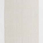 tapis_hm_cotton