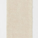tapis_hm_textured