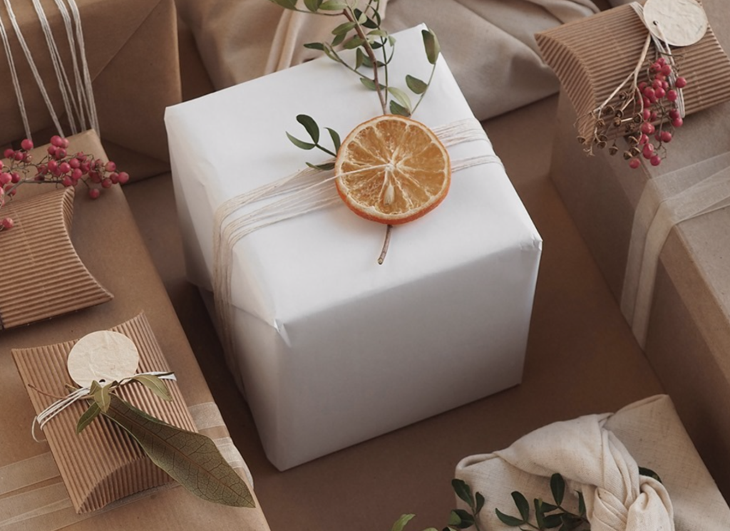 cadeau-de-noel-zero-dechet-orange-sechees-1