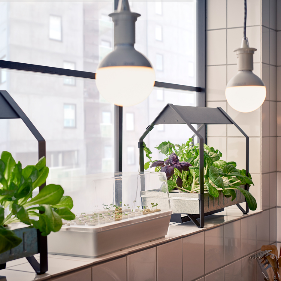 un-potager-interieur-toute-lannee-ikeainspirations-deco-ikea