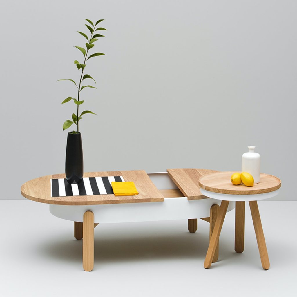 WOODENDOT-Table-basse-bois