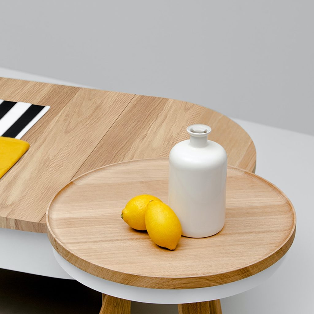 WOODENDOT-Table-basse-bois-massif