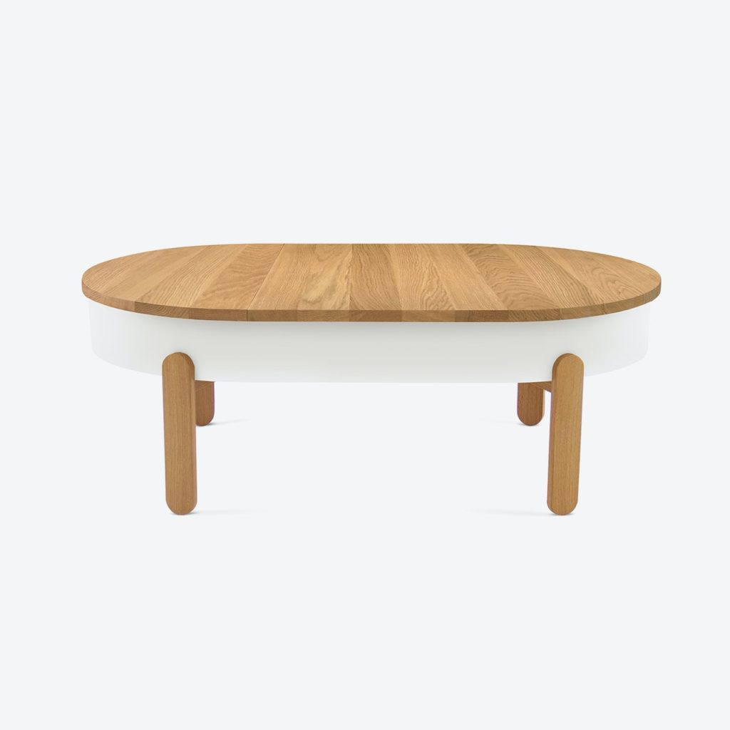 WOODENDOT-Table-basse-en-bois-cheneblanc-BATEA