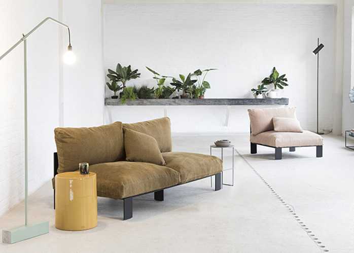 deco-scandinave-serax-
